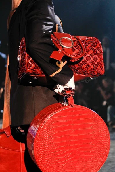 Look 117
